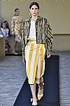 2018 Spring Summer', 'Mila Schon', 'Full Length', 'SCHON_WCFS18_091.jpg