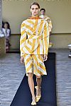 2018 Spring Summer', 'Mila Schon', 'Full Length', 'SCHON_WCFS18_094.jpg