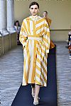 2018 Spring Summer', 'Mila Schon', 'Full Length', 'SCHON_WCFS18_097.jpg