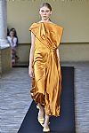 2018 Spring Summer', 'Mila Schon', 'Full Length', 'SCHON_WCFS18_100.jpg