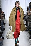 2018 Fall Winter', 'Creatures of Comfort', 'Full Length', 'COC_WCFF18_001.jpg