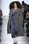 2018 Fall Winter', 'Creatures of Comfort', 'Full Length', 'COC_WCFF18_004.jpg