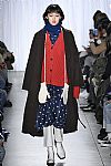 2018 Fall Winter', 'Creatures of Comfort', 'Full Length', 'COC_WCFF18_007.jpg
