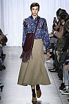 2018 Fall Winter', 'Creatures of Comfort', 'Full Length', 'COC_WCFF18_010.jpg