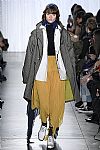 2018 Fall Winter', 'Creatures of Comfort', 'Full Length', 'COC_WCFF18_014.jpg
