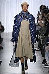 2018 Fall Winter', 'Creatures of Comfort', 'Full Length', 'COC_WCFF18_018.jpg