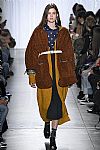 2018 Fall Winter', 'Creatures of Comfort', 'Full Length', 'COC_WCFF18_022.jpg