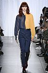2018 Fall Winter', 'Creatures of Comfort', 'Full Length', 'COC_WCFF18_025.jpg