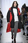 2018 Fall Winter', 'Creatures of Comfort', 'Full Length', 'COC_WCFF18_029.jpg