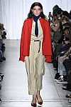 2018 Fall Winter', 'Creatures of Comfort', 'Full Length', 'COC_WCFF18_032.jpg