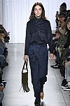 2018 Fall Winter', 'Creatures of Comfort', 'Full Length', 'COC_WCFF18_035.jpg