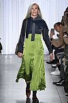 2018 Fall Winter', 'Creatures of Comfort', 'Full Length', 'COC_WCFF18_039.jpg