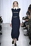 2018 Fall Winter', 'Creatures of Comfort', 'Full Length', 'COC_WCFF18_043.jpg