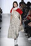 2018 Fall Winter', 'Creatures of Comfort', 'Full Length', 'COC_WCFF18_048.jpg