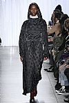 2018 Fall Winter', 'Creatures of Comfort', 'Full Length', 'COC_WCFF18_050.jpg