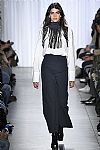 2018 Fall Winter', 'Creatures of Comfort', 'Full Length', 'COC_WCFF18_053.jpg