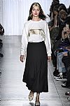 2018 Fall Winter', 'Creatures of Comfort', 'Full Length', 'COC_WCFF18_056.jpg