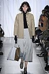 2018 Fall Winter', 'Creatures of Comfort', 'Full Length', 'COC_WCFF18_060.jpg