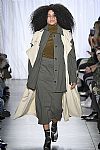 2018 Fall Winter', 'Creatures of Comfort', 'Full Length', 'COC_WCFF18_064.jpg