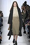 2018 Fall Winter', 'Creatures of Comfort', 'Full Length', 'COC_WCFF18_067.jpg