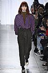 2018 Fall Winter', 'Creatures of Comfort', 'Full Length', 'COC_WCFF18_071.jpg