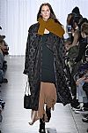 2018 Fall Winter', 'Creatures of Comfort', 'Full Length', 'COC_WCFF18_074.jpg