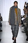 2018 Fall Winter', 'Creatures of Comfort', 'Full Length', 'COC_WCFF18_077.jpg