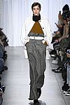 2018 Fall Winter', 'Creatures of Comfort', 'Full Length', 'COC_WCFF18_081.jpg