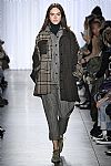 2018 Fall Winter', 'Creatures of Comfort', 'Full Length', 'COC_WCFF18_085.jpg