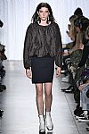 2018 Fall Winter', 'Creatures of Comfort', 'Full Length', 'COC_WCFF18_089.jpg