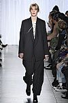 2018 Fall Winter', 'Creatures of Comfort', 'Full Length', 'COC_WCFF18_092.jpg