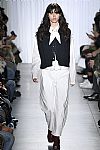 2018 Fall Winter', 'Creatures of Comfort', 'Full Length', 'COC_WCFF18_095.jpg