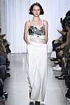 2018 Fall Winter', 'Creatures of Comfort', 'Full Length', 'COC_WCFF18_100.jpg