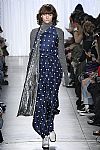 2018 Fall Winter', 'Creatures of Comfort', 'Full Length', 'COC_WCFF18_103.jpg