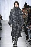 2018 Fall Winter', 'Creatures of Comfort', 'Full Length', 'COC_WCFF18_106.jpg