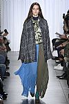 2018 Fall Winter', 'Creatures of Comfort', 'Full Length', 'COC_WCFF18_111.jpg