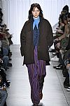 2018 Fall Winter', 'Creatures of Comfort', 'Full Length', 'COC_WCFF18_114.jpg