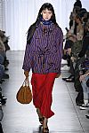 2018 Fall Winter', 'Creatures of Comfort', 'Full Length', 'COC_WCFF18_118.jpg
