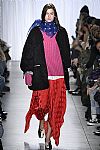 2018 Fall Winter', 'Creatures of Comfort', 'Full Length', 'COC_WCFF18_122.jpg