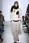2018 Fall Winter', 'Creatures of Comfort', 'Full Length', 'COC_WCFF18_125.jpg