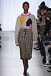 2018 Fall Winter', 'Creatures of Comfort', 'Full Length', 'COC_WCFF18_128.jpg