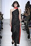 2018 Fall Winter', 'Creatures of Comfort', 'Full Length', 'COC_WCFF18_132.jpg