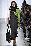 2018 Fall Winter', 'Creatures of Comfort', 'Full Length', 'COC_WCFF18_136.jpg