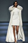 2018 Fall Winter', 'Pamella Roland', 'Full Length', 'ROLAND_WCFF18_001.jpg