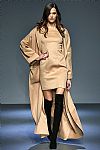 2018 Fall Winter', 'Pamella Roland', 'Full Length', 'ROLAND_WCFF18_004.jpg