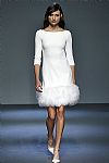 2018 Fall Winter', 'Pamella Roland', 'Full Length', 'ROLAND_WCFF18_009.jpg