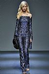 2018 Fall Winter', 'Pamella Roland', 'Full Length', 'ROLAND_WCFF18_012.jpg