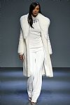 2018 Fall Winter', 'Pamella Roland', 'Full Length', 'ROLAND_WCFF18_016.jpg