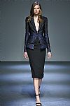 2018 Fall Winter', 'Pamella Roland', 'Full Length', 'ROLAND_WCFF18_021.jpg