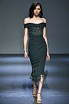 2018 Fall Winter', 'Pamella Roland', 'Full Length', 'ROLAND_WCFF18_034.jpg